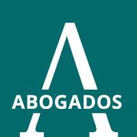 Horario de apertura Senabre Abogados, Benidorm