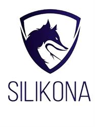 Horario de apertura Sala Silikona, Madrid