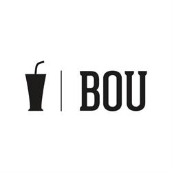 Horario de apertura Horchateria L'Obrador de Bou, Alboraya
