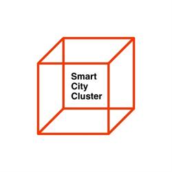 Horario de apertura Smart City Cluster, Parque Tecnológico