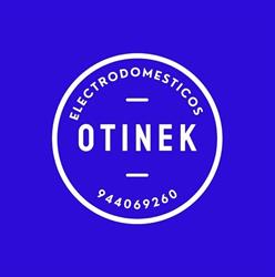 Horario de apertura Electrodomesticos Otinek, Portugalete