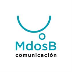 Horario de apertura Mdosb Comunicación, Xirivella