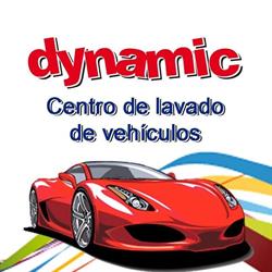 Horario de apertura Rentador Dynamic Tarragona, 