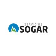Servicios Sogar en Madrid (Fuencarral-El Pardo) - Horario de apertura