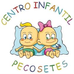 Horario de apertura Pecosetes - Centro Infantil Bilingüe, Huétor Vega