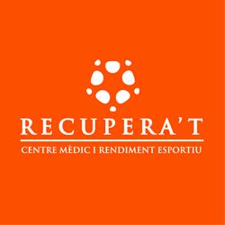 Horario de apertura Centre Mèdic Recupera't, Tarragona
