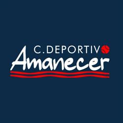 Horario de apertura Centro Deportivo Amanecer, Alcorcón