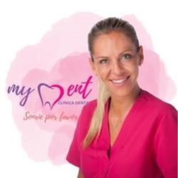 Horario de apertura Clinica Dental Mydent, Benidorm