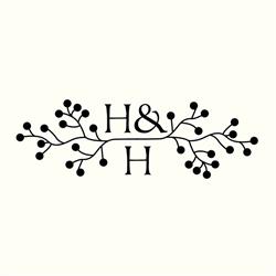 Horario de apertura Hammam&Henna (H&H Barcelona), 