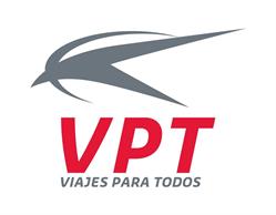 Horario de apertura VPT Viajes Para Todos, Madrid