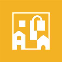 Horario de apertura Inmuba. Inmobiliaria Municipal de Badajoz, 
