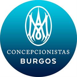 Horario de apertura Colegio MM Concepcionistas Burgos, 