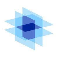 TPF Ingenieria en Madrid (Salamanca) - Horario de apertura