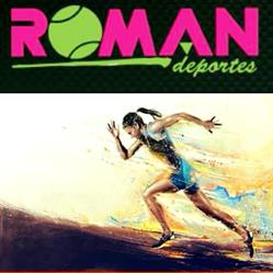 Horario de apertura Deportes ROMAN, Torre-Pacheco