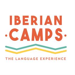 Horario de apertura Iberian Camps, Elche