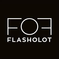 Horario de apertura Flasholot, Olot