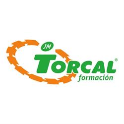 Horario de apertura Torcal (Torcal - Torremolinos - Joan Miró),