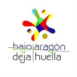 Horario de apertura Visit Bajo Aragón, Alcañiz