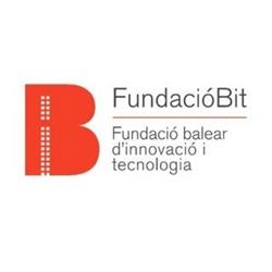 Horario de apertura Fundació Bit, Palma de Mallorca