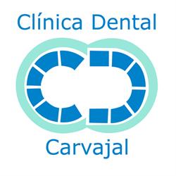 Horario de apertura Clínica dental y fisioterapia Carvajal, Jaén