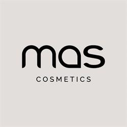 Horario de apertura Mas Cosmetics, Mollet del Vallès