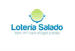 Horario de apertura Loteria Salado, Ivars d'Urgell