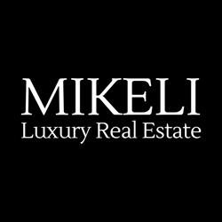 Horario de apertura Exclusivas inmobiliarias MiKeli, Santander