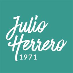 Horario de apertura Julio Herrero, Logroño