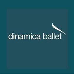 Dinamica Ballet en Barcelona (Sant Martí) - Horario de apertura
