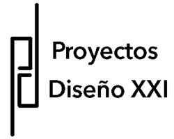 Proyectos Diseño XXI en Madrid (Chamartín) - Horario de apertura