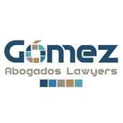 Horario de apertura Gómez Abogados Lawyers, Alhaurín El Grande