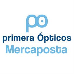 Horario de apertura Mercaposta Ópticos, Ciudad Real