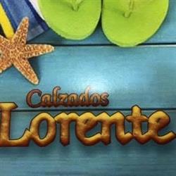 Horario de apertura Calzados lorente zaragoza, Zaragoza