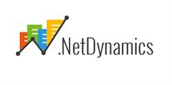 Horario de apertura NetDynamics, Madrid