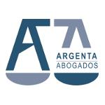 Argenta Abogados en Sevilla (Los Remedios) - Horario de apertura