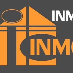 Horario de apertura Inmobiliarias Inmocovep, Alcorcón
