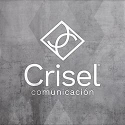 Grupo Crisel en Sevilla (Norte) - Horario de apertura