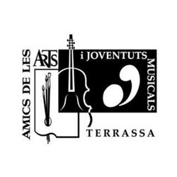 Horario de apertura Amics de les Arts i Joventuts Musicals - Terrassa, 