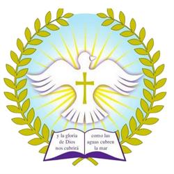 Horario de apertura Ministerio Movimiento de Gloria Los Redimidos, Bilbao