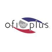 Horario de apertura Ofinetplus.net, Villena