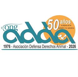 Horario de apertura Ong ADDA, Barcelona