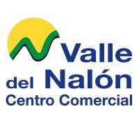 Horario de apertura C.C. Valle del Nalón, El Entrego