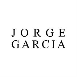 Horario de apertura Jorge García Moda, Meliana