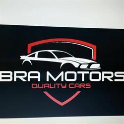 Horario de apertura Bra motors, Villaviciosa de Odón