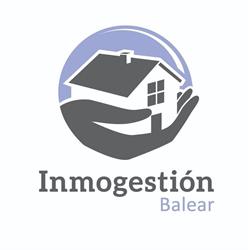 Inmobiliaria Inmogestión Balear en Palma de Mallorca (Nord) - Horario de apertura