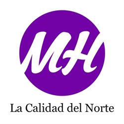Horario de apertura MahatsHerri La calidad del Norte, Basauri