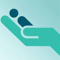Clínica Dental Salvador García en Málaga (Carretera De Cádiz) - Horario de apertura