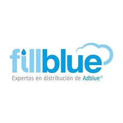 Horario de apertura FINISH METAL PLATING, S.L - Fillblue - Fabricantes especializados en AdBlue desde 2006, Molins de Rei