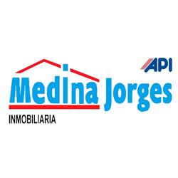 Inmobiliaria Medina Jorges en Granada (Centro) - Horario de apertura