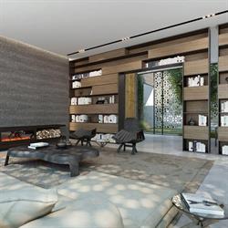 Chester Bcn Interiors SL en Barcelona (Sarrià-Sant Gervasi) - Horario de apertura